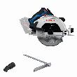 Bosch PRO Akku-Kreissäge GKS 18V-68-2 Produktbild img1 S