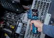 Bosch PRO Thermodetektor GIS12V-700-14 Produktbild img4 S