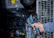 Bosch PRO Thermodetektor GIS12V-800-16, 1 x Akku GBA 12V 2.0Ah in L-BOXX Produktbild img5 S