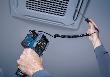 Bosch PRO Temperaturfühler (Typ K) Luft Produktbild img3 S