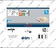 Bosch PRO SN34CH, R Streifennagel, 34° mit abgeschnittenem Kopf, 90R Produktbild img2 S