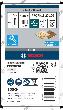 Bosch PRO FN16-20 Stiftnagel, 20° 1,6/16 g, 63G Produktbild img2 S