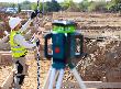 Bosch PRO Laser-Empfänger LR3-2 Produktbild img6 S