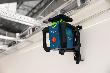 Bosch PRO Wandhalterung WM5 Produktbild img4 S