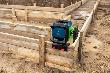 Bosch PRO Halterung und Aufnahme BB1 Produktbild img3 S