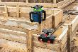 Bosch PRO Halterung und Aufnahme BB1 Produktbild img4 S