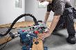 Bosch PRO Kapp- und Gehrungssäge GCM305-216S Produktbild img6 S