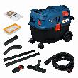 Bosch PRO Allzwecksauger GAS12-25LS Produktbild