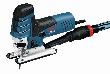 Bosch PRO Stichsäge GST 150 CE im Handwerkerkoffer Produktbild img2 S