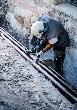 Bosch EXPERT S1255CHC Thick Tough Metal Säbelsägeblatt, 10-tlg. Produktbild img5 S