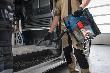 Bosch PRO Akku-Staubsauger GAS18V-6LS Produktbild img6 S