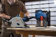 Bosch PRO Akku-Staubsauger GAS18V-6LS Produktbild img5 S