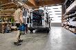 Bosch PRO Akku-Staubsauger GAS18V-6LS Produktbild img4 S