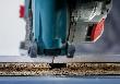 Bosch Ceramic Trennscheibe, 125 x 7&nbsp;mm, Bohrung 22,23&nbsp;mm Produktbild img8 S