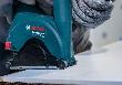 Bosch Ceramic Trennscheibe, 125 x 7&nbsp;mm, Bohrung 22,23&nbsp;mm Produktbild img9 S