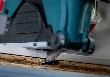 Bosch Ceramic Trennscheibe, 125 x 7&nbsp;mm, Bohrung 22,23&nbsp;mm Produktbild img10 S