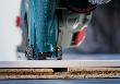 Bosch Ceramic Trennscheibe, 125 x 7&nbsp;mm, Bohrung 22,23&nbsp;mm Produktbild img11 S
