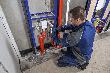 Bosch PRO Akku-Rohrschere GPC18V-32P Produktbild img7 S