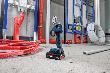 Bosch PRO Akku-Rohrschere GPC18V-32P Produktbild img6 S