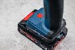 Bosch PRO Akku-Rohrschere GPC18V-32P Produktbild img4 S
