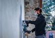 Bosch PRO Mauernutfräse GNF20-40 in L-BOXX Produktbild img5 S