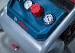 Bosch PRO Kabellose Druckluftpumpe GKO18V-51 Produktbild img6 S