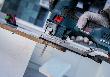 Bosch PRO Wood and Metal Set für Küchenbauer, 100 mm, 30-tlg Produktbild img6 S