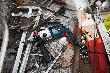 Bosch PRO Schlagbohrmaschine GSB 21-2 RCT im Handwerkerkoffer Produktbild img5 S