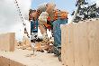 Bosch PRO Schlagbohrmaschine GSB 21-2 RCT im Handwerkerkoffer Produktbild img4 S