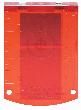 Bosch PRO Laserzieltafel rot Produktbild
