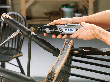 Dremel EZ SpeedClic: Feinschleifscheiben, Körnung 180 + 280 Produktbild img3 S