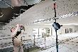 Bosch PRO Hochleistungsempfänger LR 2 Produktbild img5 S