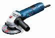 Bosch PRO Winkelschleifer GWS 7-115 E Produktbild