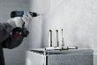 Bosch PRO Ceramic Trockenbohrkrone, 51 x 35 x 14 mm Produktbild img9 S