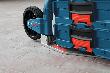 Bosch PRO Klappbare Sackkarre Alu-Caddy Produktbild img6 S