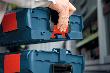 Bosch PRO Koffersystem LS-BOXX 306, BxHxT 442 x 357 x 273 mm Produktbild img3 S