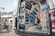 Bosch PRO Koffersystem LS-BOXX 306, BxHxT 442 x 357 x 273 mm Produktbild img4 S