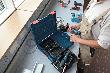 Bosch PRO Koffersystem für GKS 55+ G/GCE Produktbild img5 S
