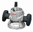 Bosch PRO GKF 1600, Systemzubehör Produktbild