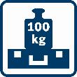 Bosch PRO Koffersystem L-BOXX 136 Produktbild img7 S