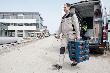 Bosch PRO Koffersystem LS-BOXX 306, BxHxT 442 x 357 x 273 mm Produktbild img5 S