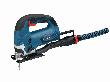 Bosch PRO Stichsäge GST 90 BE Produktbild img2 S