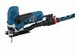 Bosch PRO Stichsäge GST 90 E im Handwerkerkoffer Produktbild img2 S