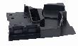 Bosch PRO Einlage L-BOXX 136, passend für GDR 18V-LI MF oder GDS 18V-LI HAT Produktbild img1 S
