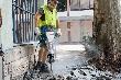 Bosch PRO Abbruchhammer GSH 27 VC Produktbild img5 S