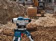 Bosch PRO Optisches Nivelliergerät GOL 20 D Produktbild img4 S