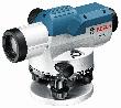 Bosch PRO Optisches Nivelliergerät GOL 20 D Produktbild img2 S
