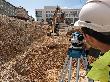 Bosch PRO Optisches Nivelliergerät GOL 20 D Produktbild img6 S