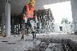 Bosch PRO Abbruchhammer GSH 27 VC Produktbild img6 S