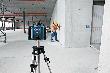 Bosch PRO Rotationslaser GRL 250 HV Produktbild img2 S